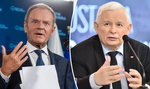 Szykuje się sprawa na niespotykaną w Polsce skalę. Na liście świadków Donald Tusk i Jarosław Kaczyński [NEWS FAKTU]