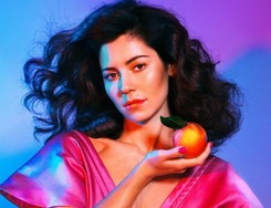 Polska inspiruje. Zagraniczni artyści śpiewają o naszej historii