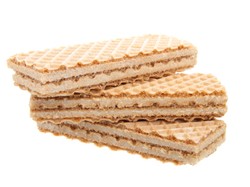 Polska i Słowacja chcą załagodzić konflikt o słodycze