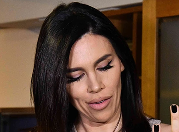 IMA KUĆU OD 80.000 EVRA, ali i PRIVATNO OBEZBEĐENJE: Evo kako izgleda ova Kajina nekretnina!