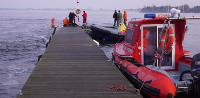 Umierali w męczarniach. Ich rodziny opłakują ich do dziś