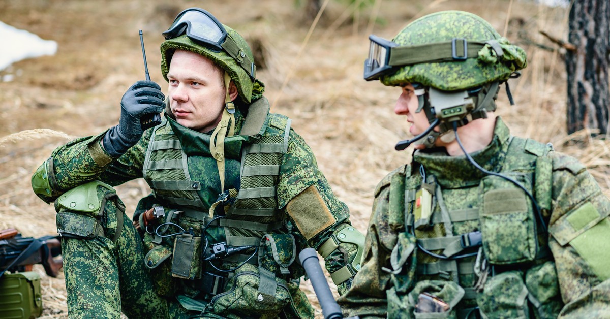 Kompromitacja na Maxa. Telegram póki co wygrał z Putinem