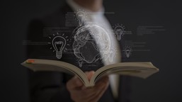 Wielki quiz z wiedzy ogólnej. 50/50 jeszcze nikt nie zdobył