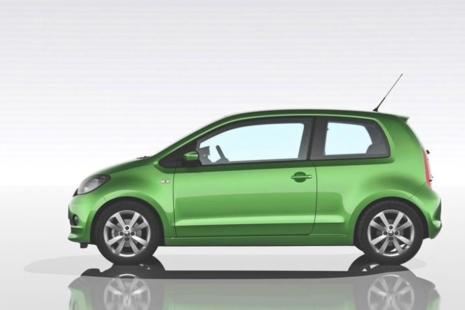 skoda-citigo_main