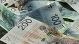 4806 zł to nowa pensja minimalna. Kiedy Polacy mogą liczyć na podwyżkę?