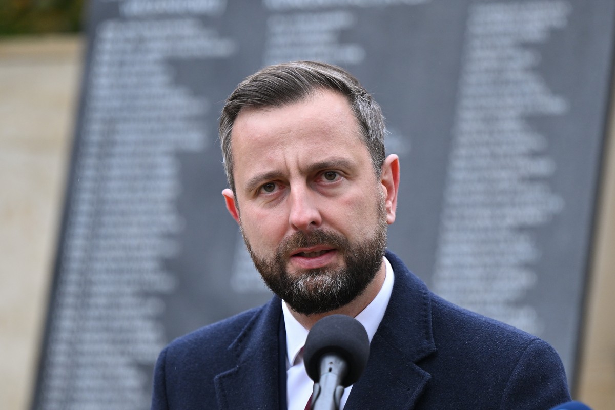 Władysław Kosiniak-Kamysz