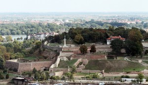 Beograd