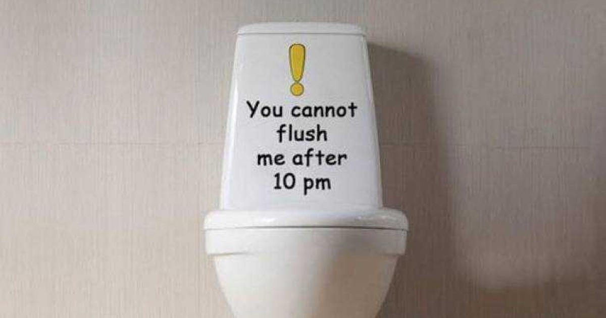 Top 10 craziest laws around the world Pulse Nigeria