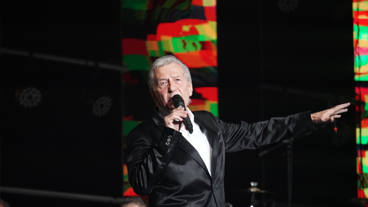 Miroslav Ilić