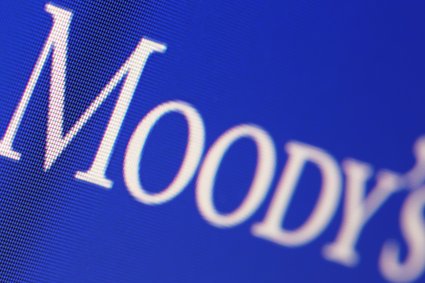 Moody's ostrzega, że zmiany w sądownictwie mogą wpłynąć na ocenę Polski