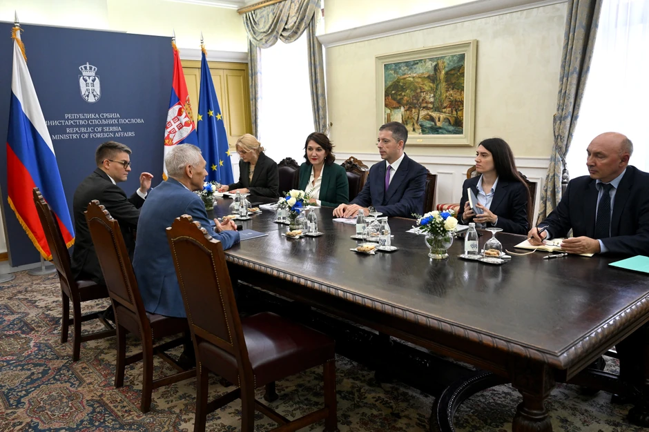 Đurić Bocan-Harčenko