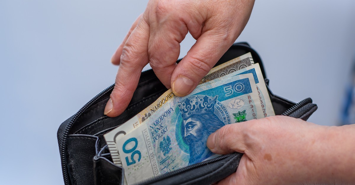 1700 zł dla wszystkich Polaka bez względu na zatrudnienie. Kiedy będzie program pilotażowy i kogo obejmie?