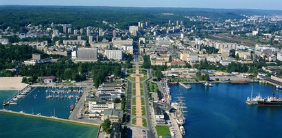 Zamkną plaże w Trójmieście. W Zatoce Gdańskiej znaleziono miny