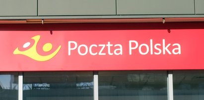 Nie uwierzycie, co teraz będzie można kupić na poczcie! Posłowie opozycji żądają wyjaśnień