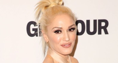 Gwen Stefani ruhája egy megvalósult álom