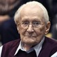 German court sentences 94-year-old ex-Nazi to four years jail