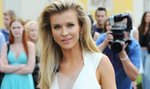 Joanna Krupa zostawiła męża i...