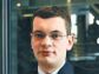 Kontrole skarbowe: Urzędy wezmą pod lupę ubiegłoroczne wyniki