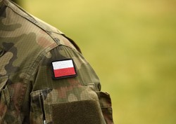 5000 złotych kary za brak reakcji na wezwane wojska. Do domów wciąż trafiają listy polecone