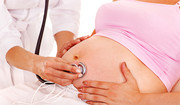  Choroby przewlekłe a planowana ciąża. O czym poinformować lekarza? 
