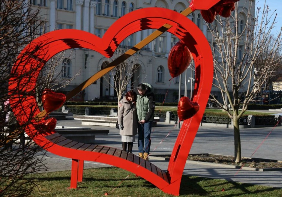 Dan-zaljubljenih-foto-Miomir-Jakovljevic-ringier-8-872x610