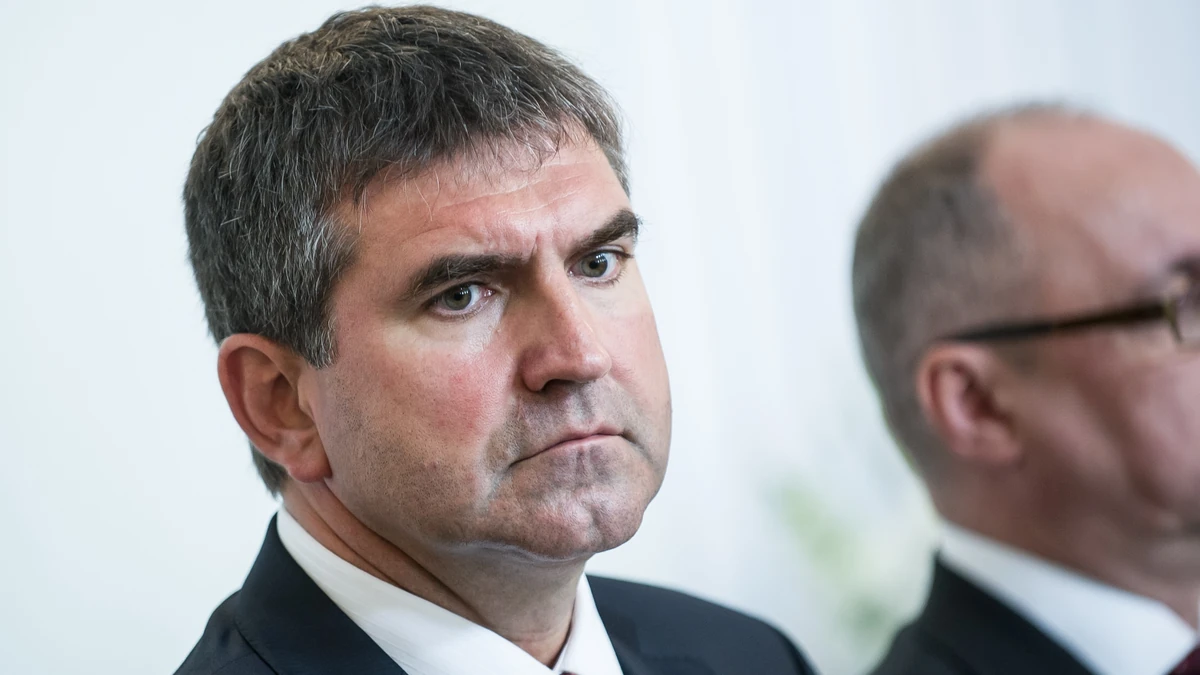 Gen. Kujawa o bezpieczeństwie Polski i działaniu Rosji - Vimarsana News