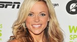 Jennie Finch-Daigle