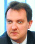 Piotr Soroczyński główny ekonomista Korporacji Ubezpieczeń Kredytów Eksportowych