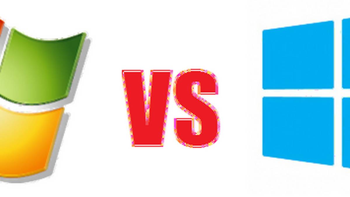 Tylko u nas: pojedynek Windows 8 i Windows 7. Który jest szybszy?