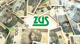 dodatkowe pieniądze z zus. nawet 4133,60 zł miesięcznie. o jakie świadczenie chodzi?