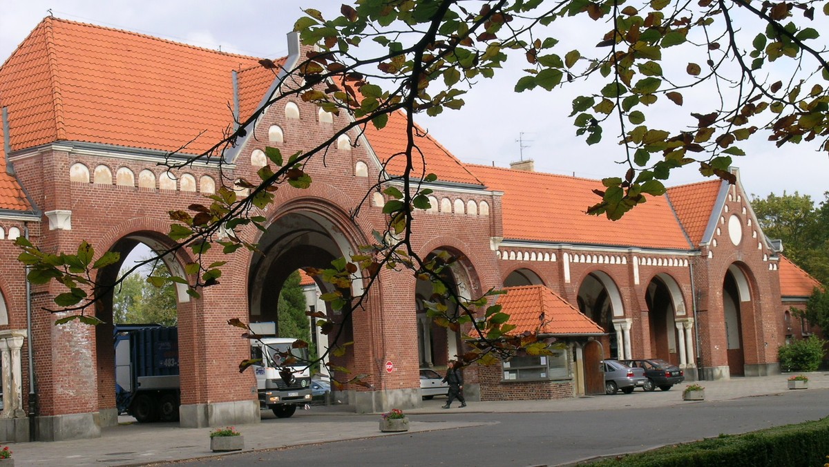 Ponad osiem tysięcy grobów może zniknąć z Cmentarza Centralnego w Szczecinie. Powód: brak opłat. Zakład Usług Komunalnych ostrzega, że groby mogą zniknąć w każdej chwili, bez uprzedzenia.