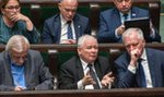 Sensacyjny sondaż! Zjednoczona opozycja zwycięża nad PiS