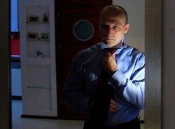 Marcinkiewicz podsłuchiwany, ale legalnie?