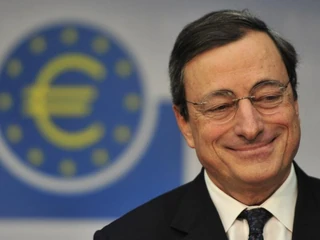 mario draghi