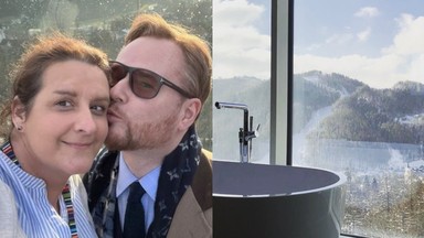 Helena Lubomirska Kobieta