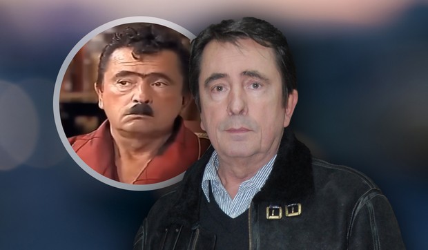 Lane Gutović