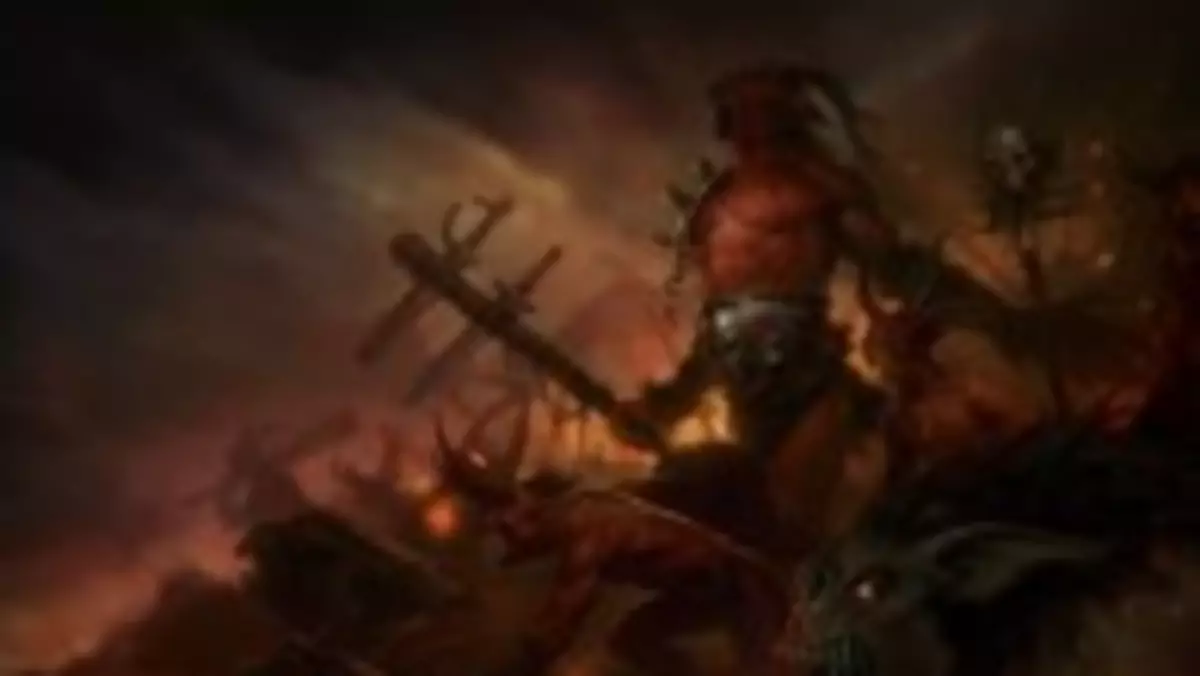 The Fallen Ones powrócą w Diablo 3