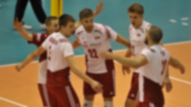 Liga Europejska: pięciosetowa batalia, Polska znów lepsza od Austrii