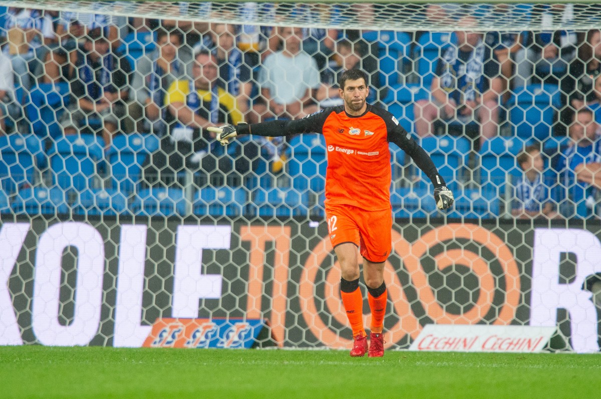 Dusan Kuciak