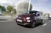 Fiat 500 FL 0.9 TwinAir/105 KM