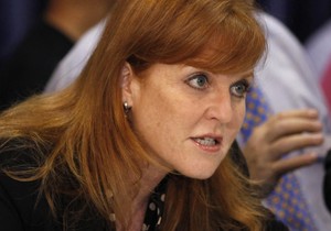 64274_0608-sarah-ferguson-foto-rojter