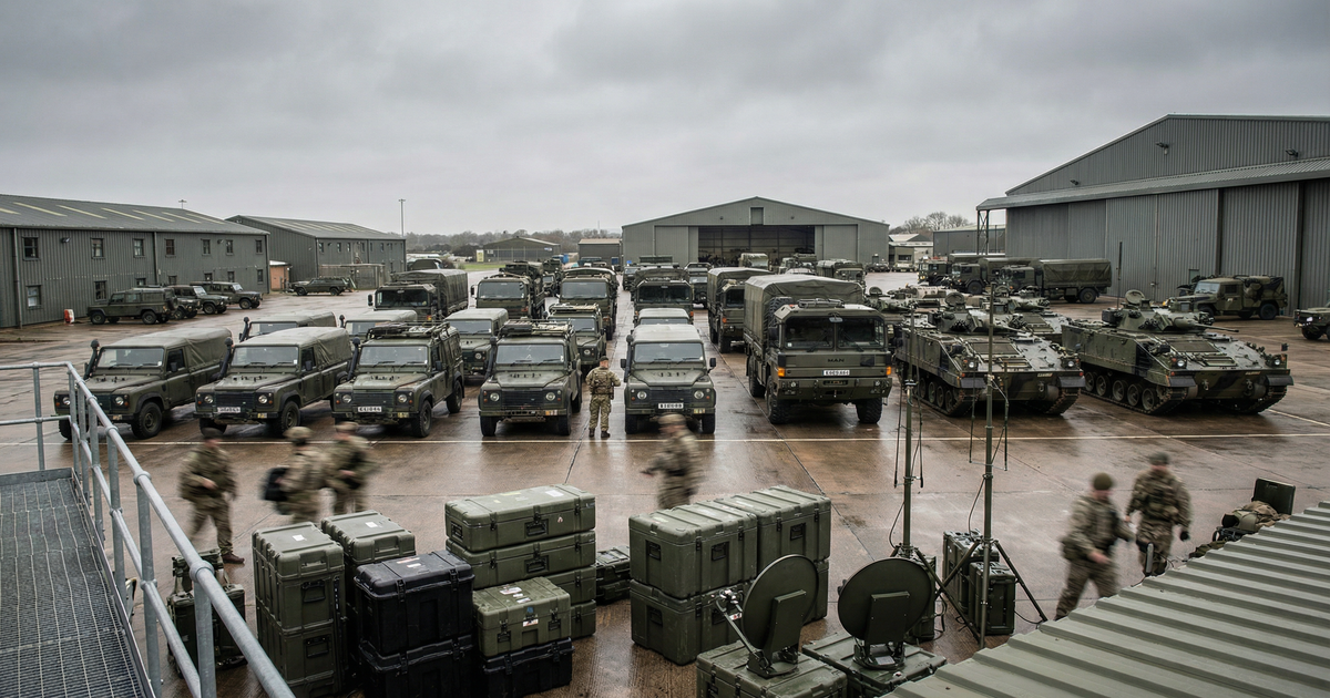 La-Russia-usa-ancora-Oreshnik-Francia-pianifica-6-000-soldati-per-l-Ucraina