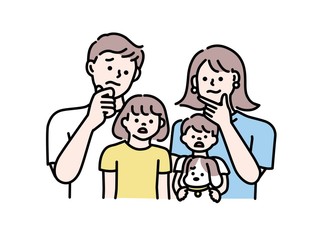 Dziemianowicz-Bąk: Dla lewicy, rodzina to ludzie, dla prawicy - ideologia [WYWIAD]