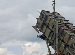 Amerykańskie Patrioty, francuskie Caracale. Kto wygra przetarg na zbrojenie polskiej armii?