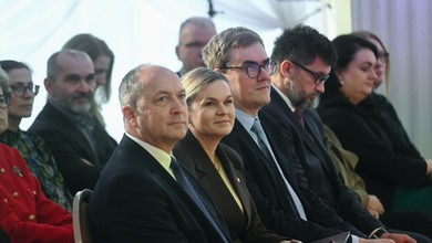 MEN chce "zwiększyć efektywności pracy nauczycieli". To element większej reformy