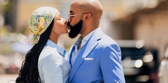 _70ktkpTURBXy80MzE4MTgxNDJhNjAwN2I5NGVmMjNmZTU0Mzg1OTMxMC5qcGeSlQMAzI3NBDjNAl-TBc0BWcys