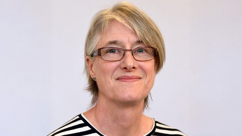 Profesorka Hester upozorava da je zloupotreba lekova „verovatno prilično rasprostranjena” u slučajevima porodičnog zlostavljanja | Foto: University of Bristol School for Policy Studies