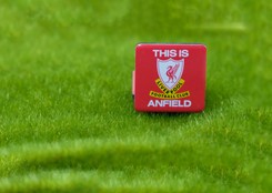 Straty największych lig piłkarskich mogą wynieść co najmniej 3,4 mld euro