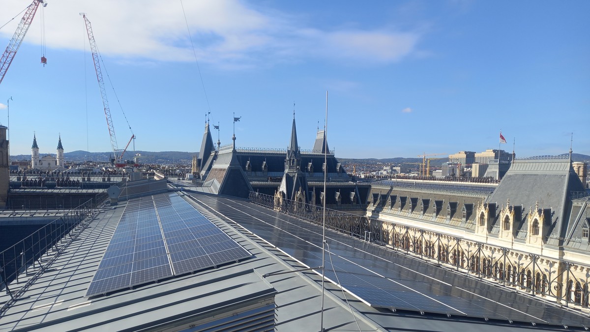 Solarni paneli iz supermarketa za 400 funti, raste interesovanje zbog rata na Bliskom istoku: Besplatna struja za domaćinstva u Velikoj Britaniji, evo kako