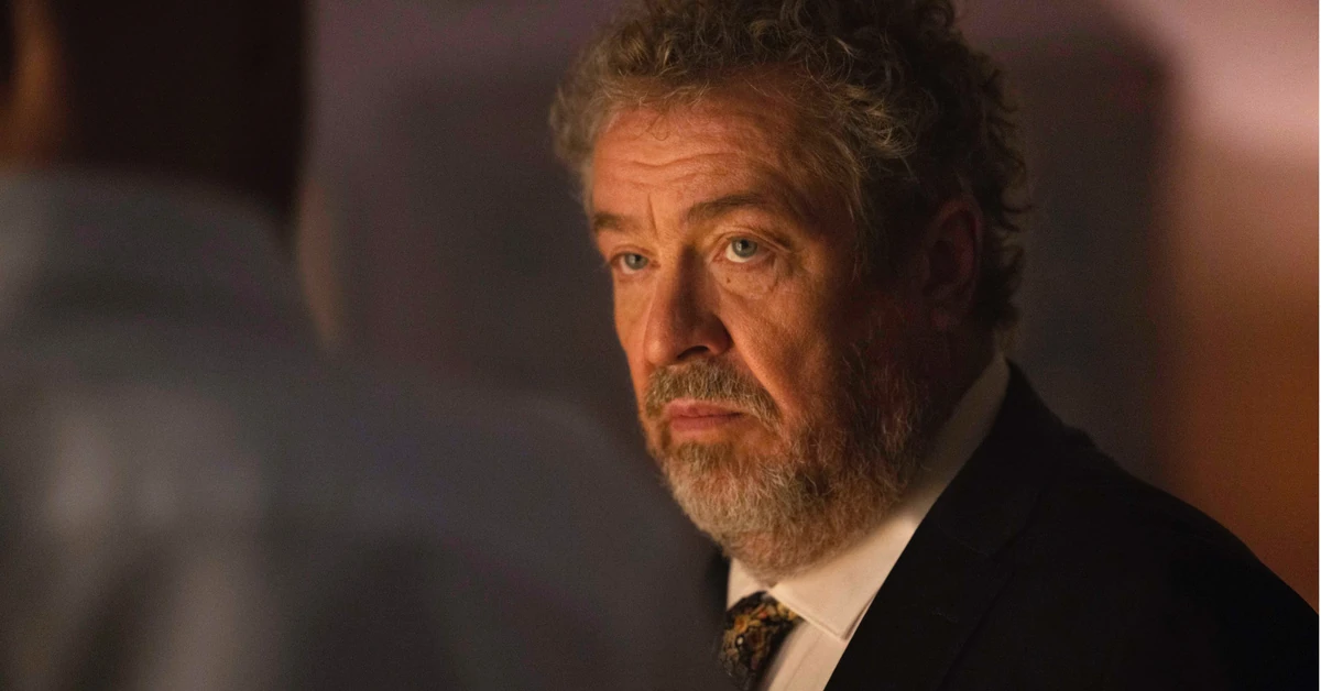 Ten serial kryminalny długo był niedostępny. Od dziś Polacy znów mogą go oglądać